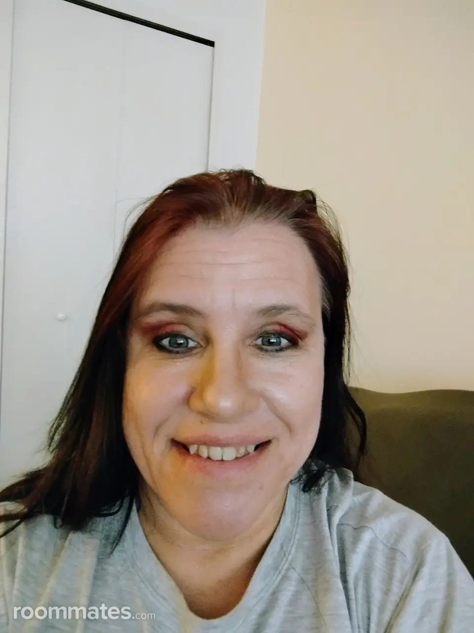 Profile photo 4 of 6