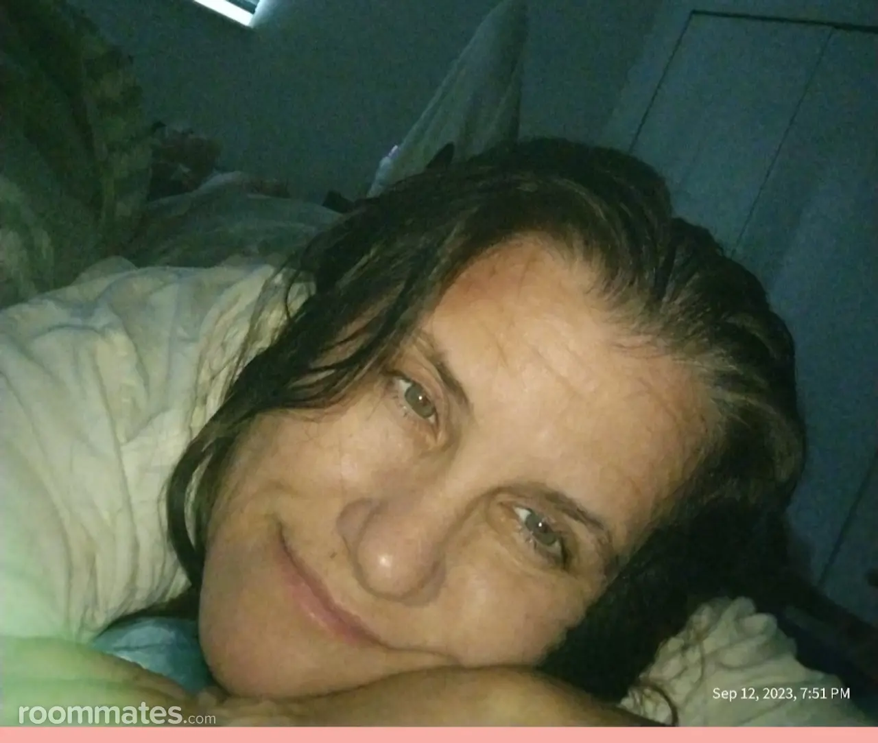 Profile photo 2 of 6