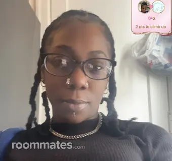 Roommate looking Augusta, GA, $700