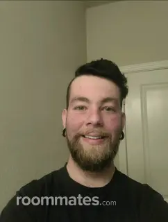 Roommate looking Wappingers Falls, NY, $1200