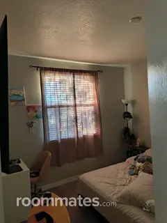 Room for rent in Plantation, FL $1500, apartment