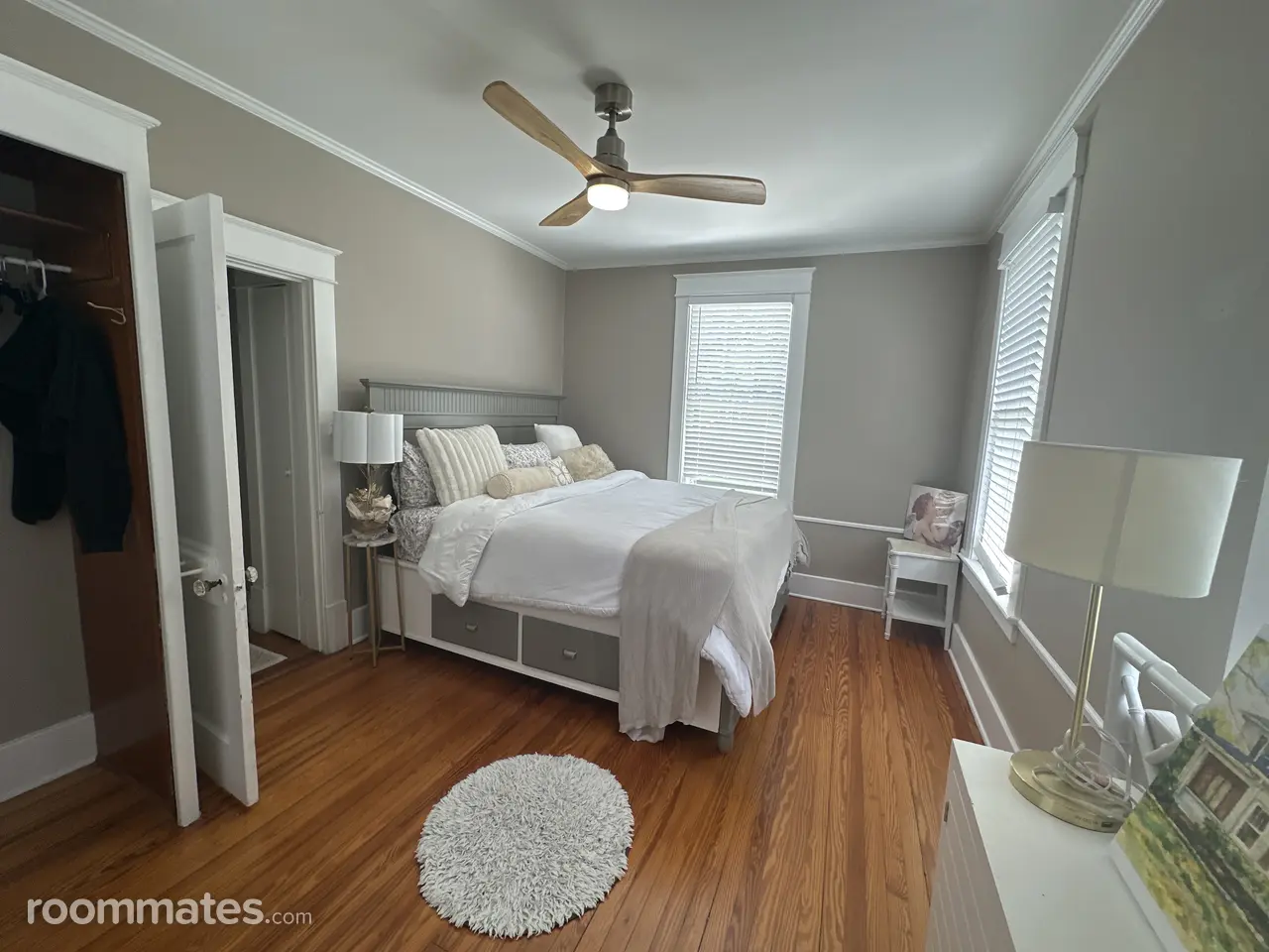 Room for rent in Savannah, GA $2000, house