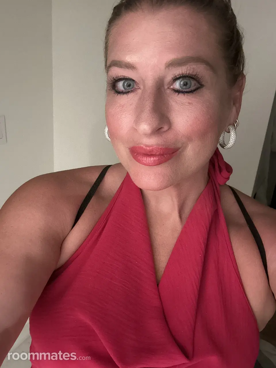 Profile photo 11 of 20