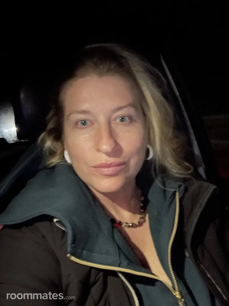 Profile photo 10 of 20