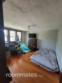 Room for rent in Natick, MA $875, house