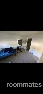 Room for rent in La Mesa, CA $1300, apartment