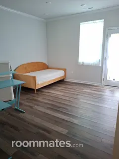 Room for rent in Wake Forest, NC $1200, house