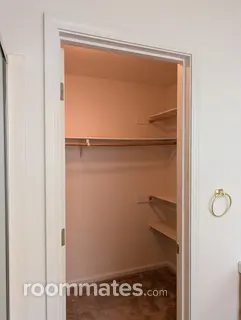 Room for rent in Modesto, CA $1150, house