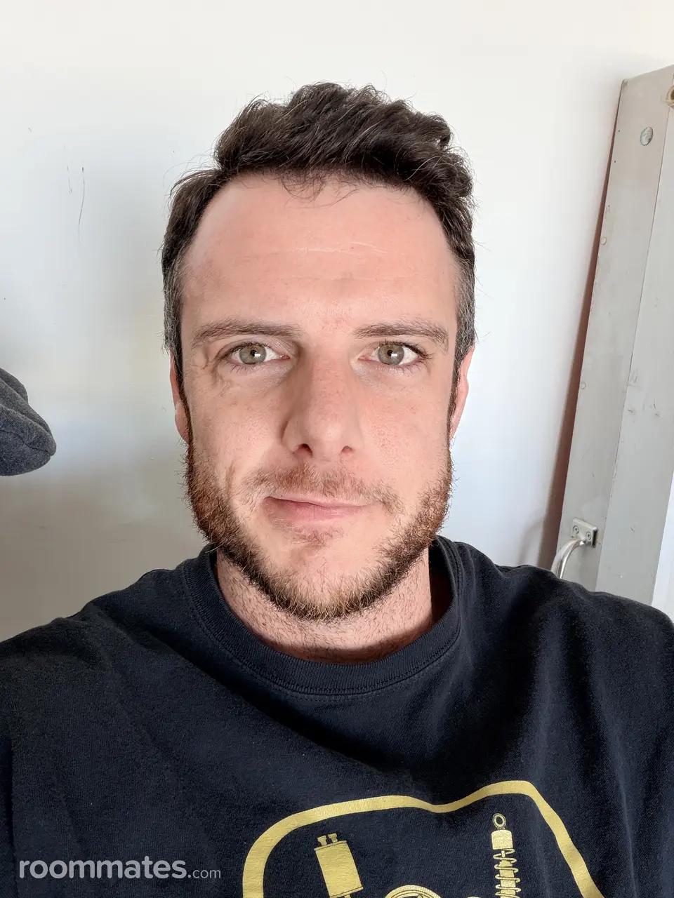 Profile photo 11 of 11