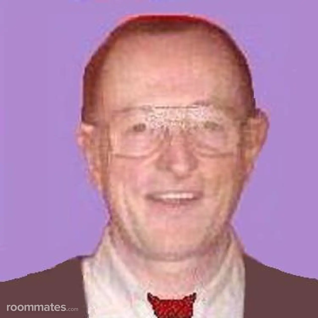 Profile photo 2 of 2