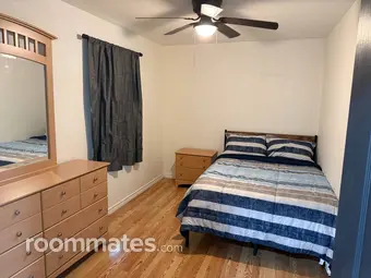 Room for rent in Temple, TX $500, house