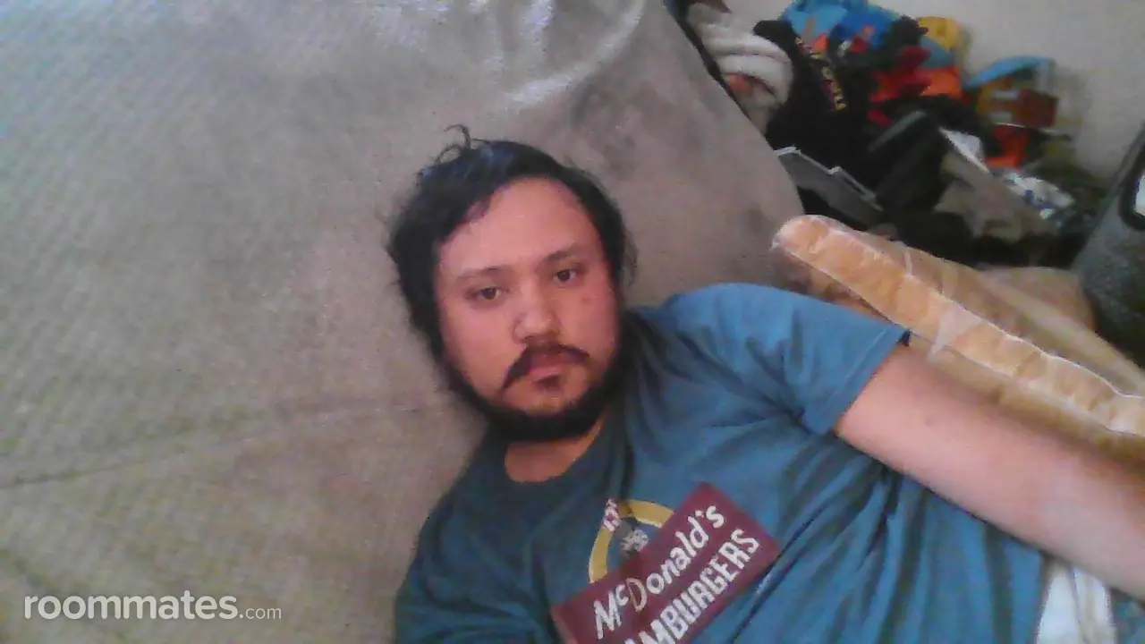Profile photo 3 of 3