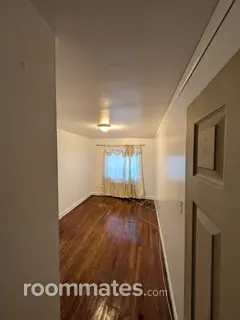 Room for rent in New York, NY $1500, house
