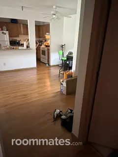 Room for rent in Coon Rapids, MN $900, apartment
