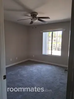 Room for rent in Mesa, AZ $1000, apartment