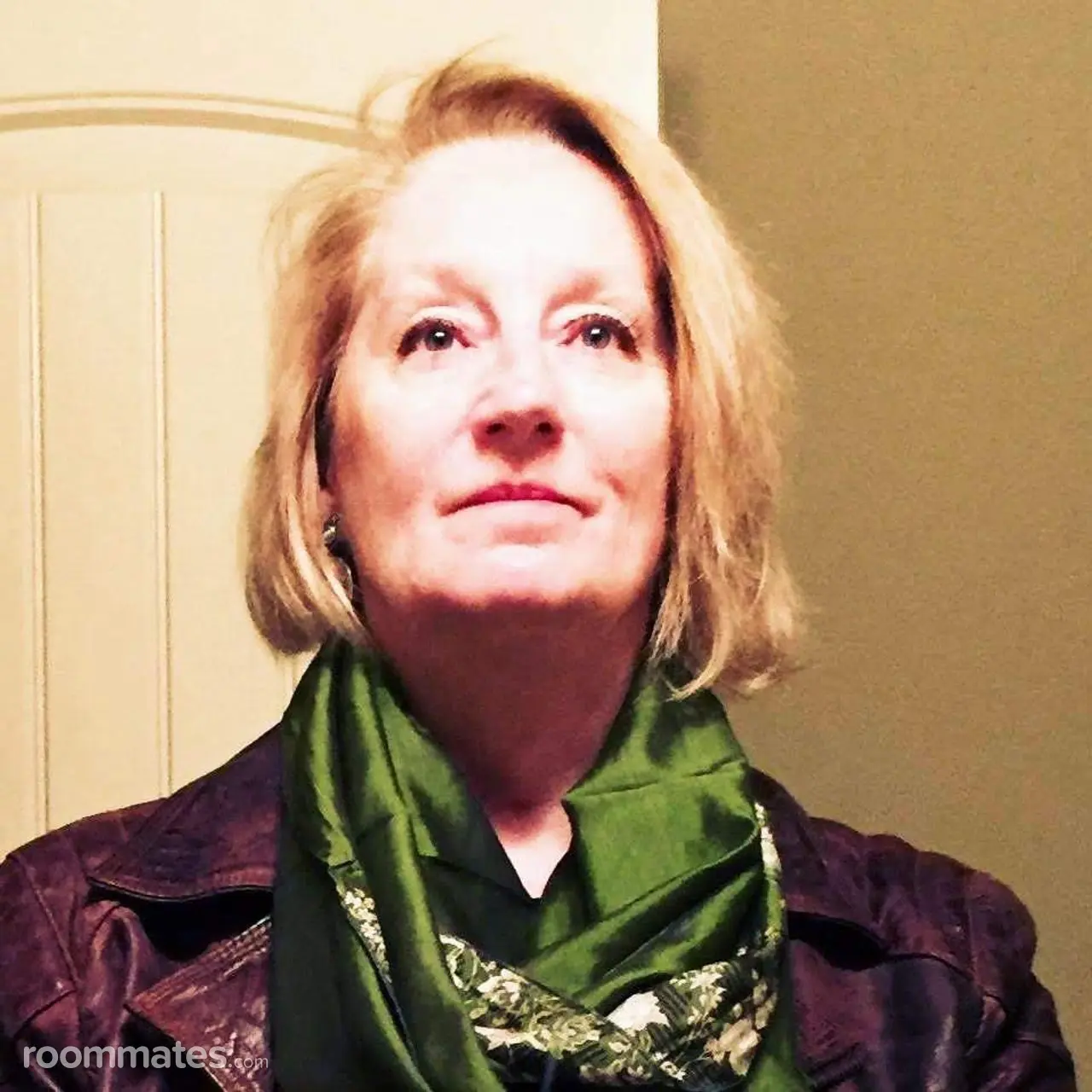 Profile photo 6 of 6