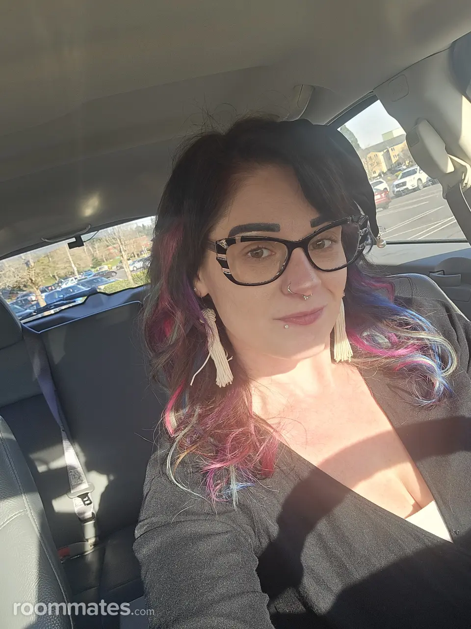 Profile photo 9 of 9