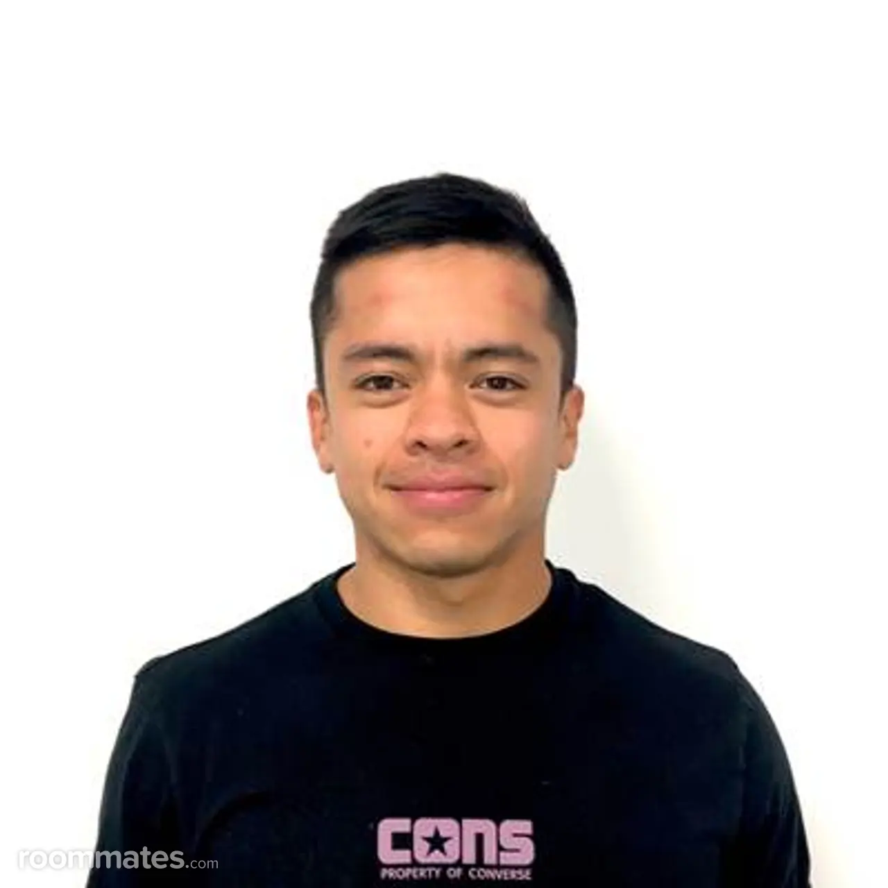 Profile photo 6 of 6