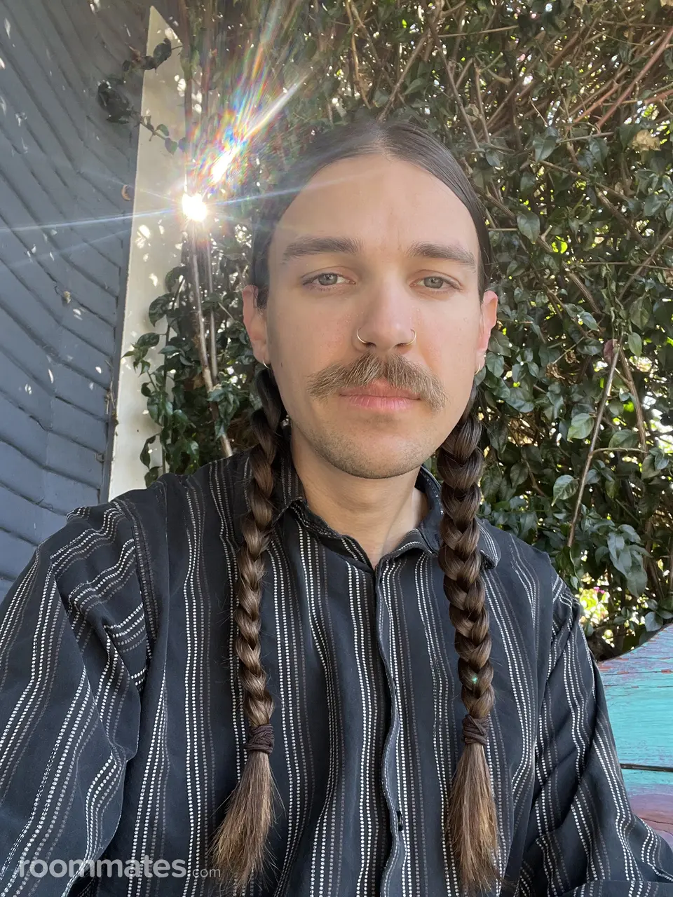 Profile photo 5 of 5