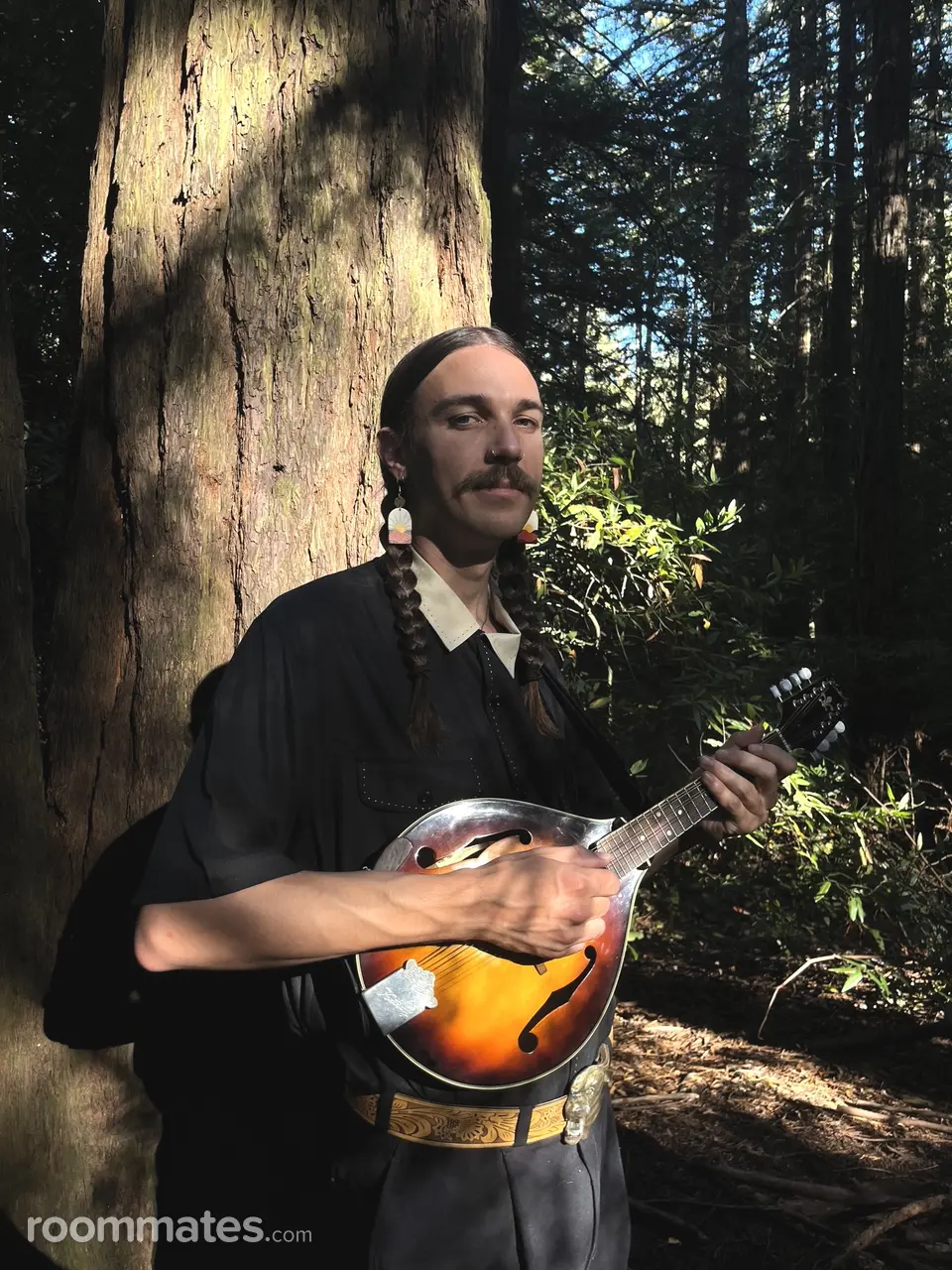 Profile photo 2 of 5