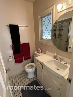 Room for rent in Lafayette, CA $1500, house