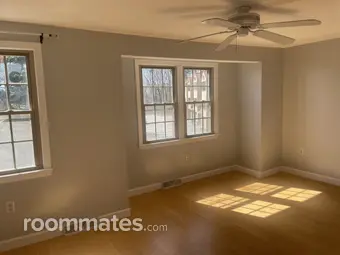Room for rent in Haverhill, MA $1200, townhouse