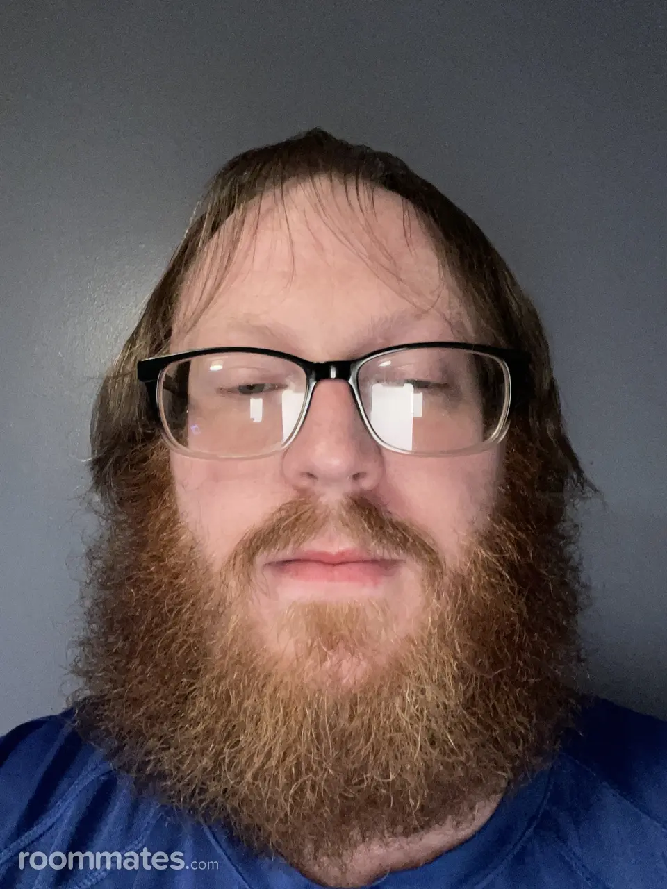 Profile photo 11 of 11