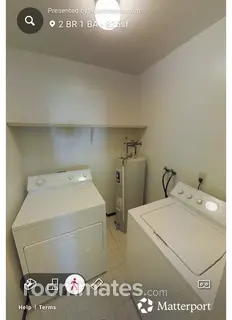 Room for rent in Racine, WI $600, house