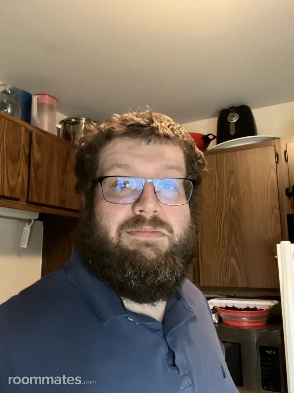 Profile photo 6 of 6