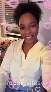 Roommate looking Durham, NC, $1000