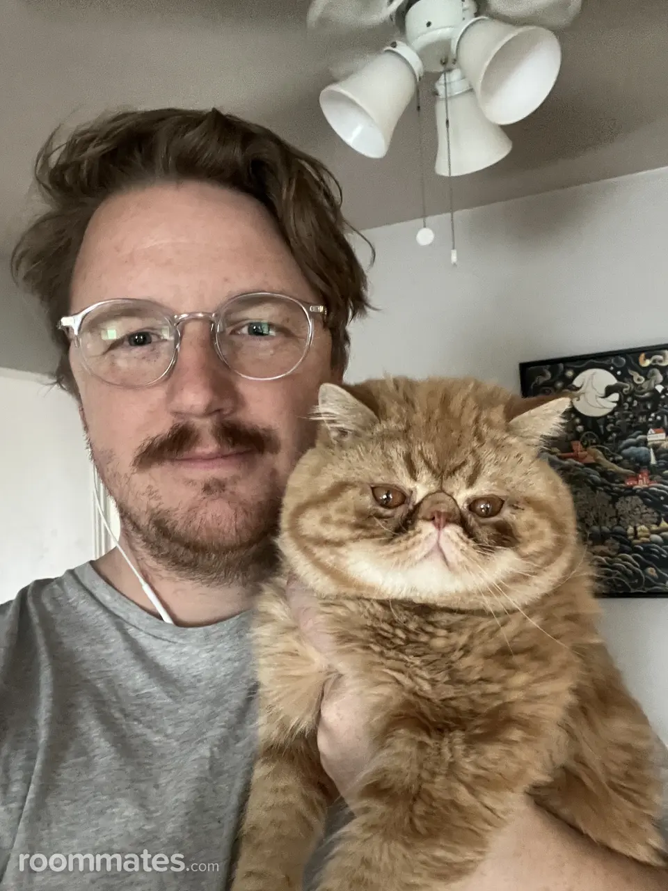 Profile photo 6 of 6