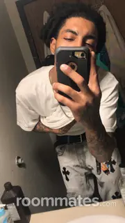 Roommate looking Raleigh, NC, $800