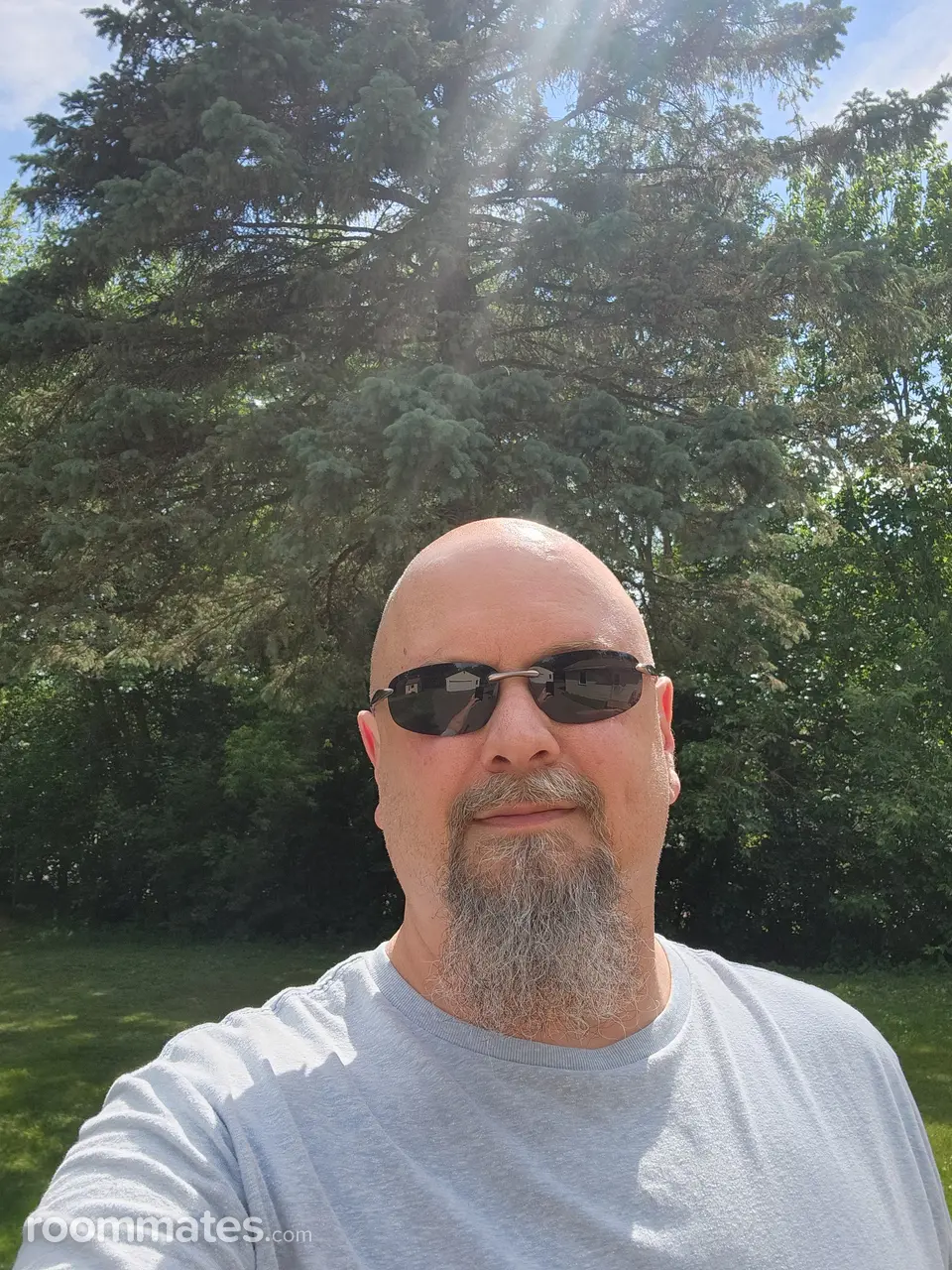 Profile photo 7 of 7