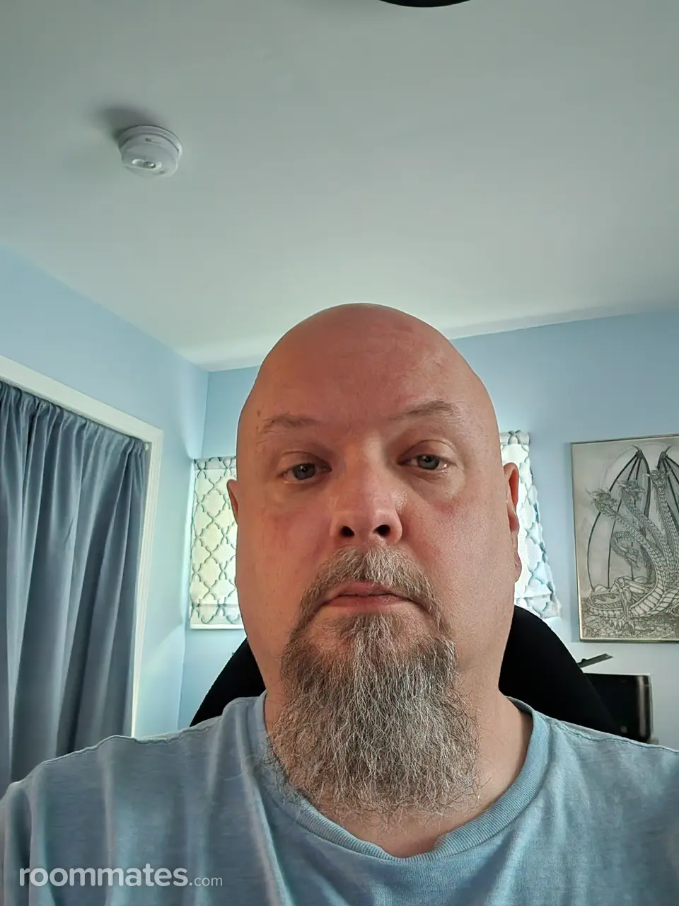 Profile photo 7 of 7