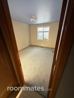 Room for rent in Bend, OR $800, house