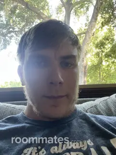 Roommate looking Fresno, CA, $900