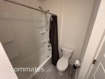 Room for rent in Murfreesboro, TN $850, townhouse