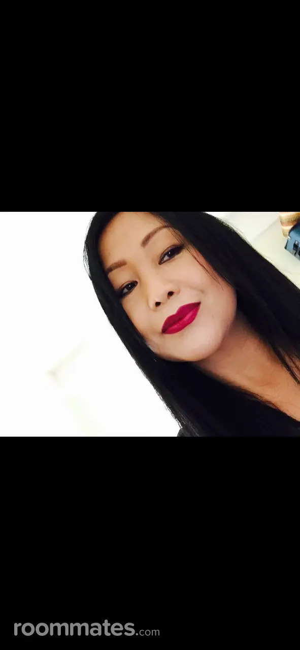 Profile photo 2 of 2