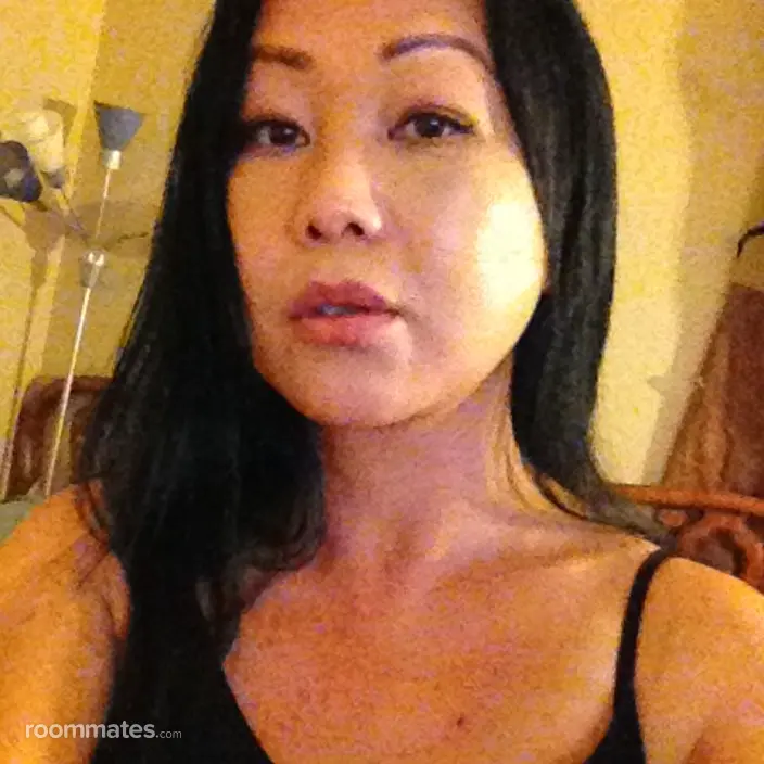 Roommate looking San Diego, CA, $800