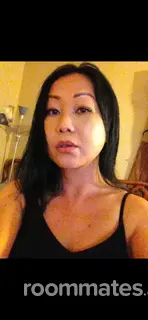 Roommate looking San Diego, CA, $800