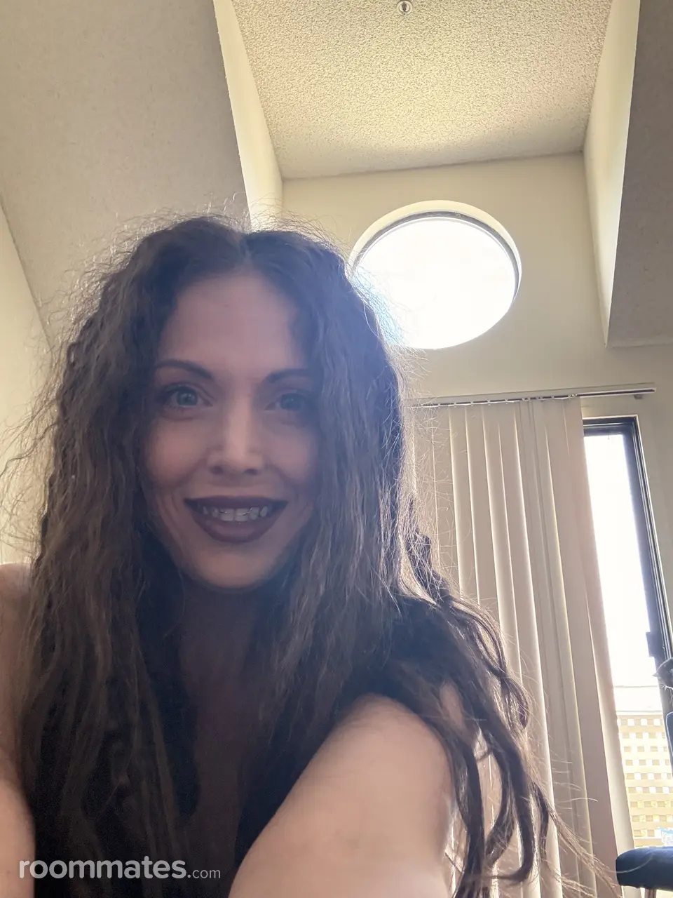 Profile photo 6 of 7