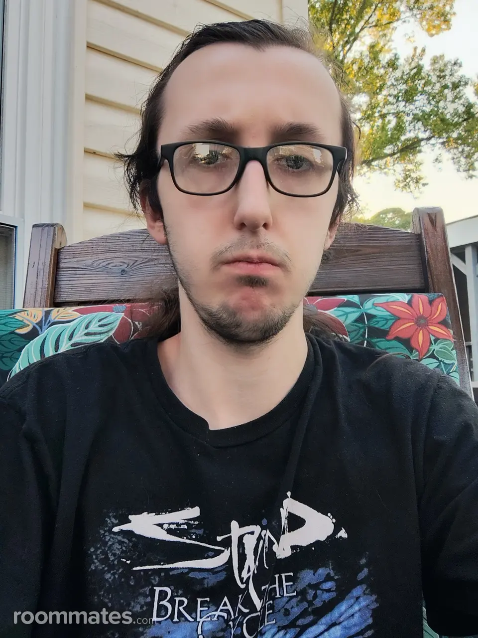 Profile photo 9 of 9