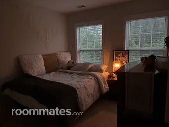 Room for rent in Washington, DC $1466, house