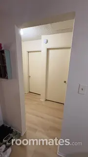 Room for rent in Pasadena, CA $1325, apartment