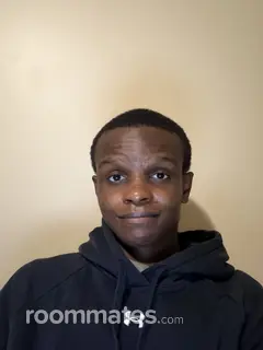 Roommate looking Minneapolis, MN, $600
