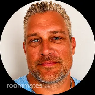 Roommate looking Sarasota, FL, $1200