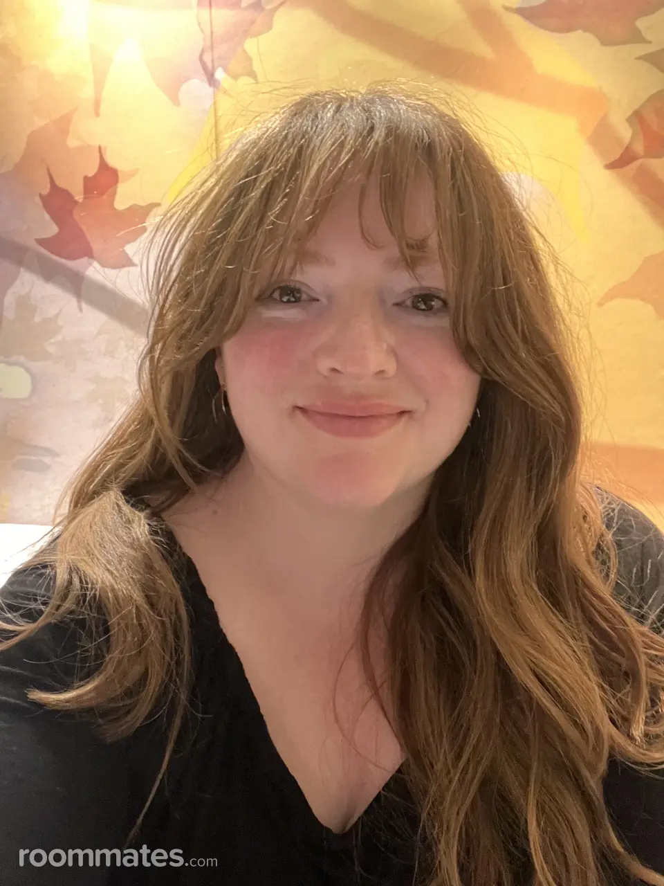 Profile photo 2 of 4