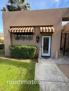 Room for rent in Palm Springs, CA $1800, other