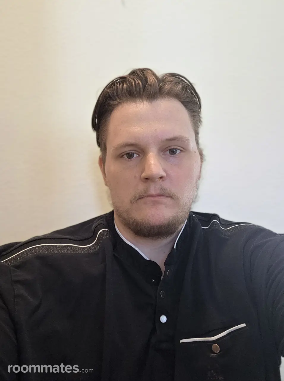 Profile photo 16 of 17
