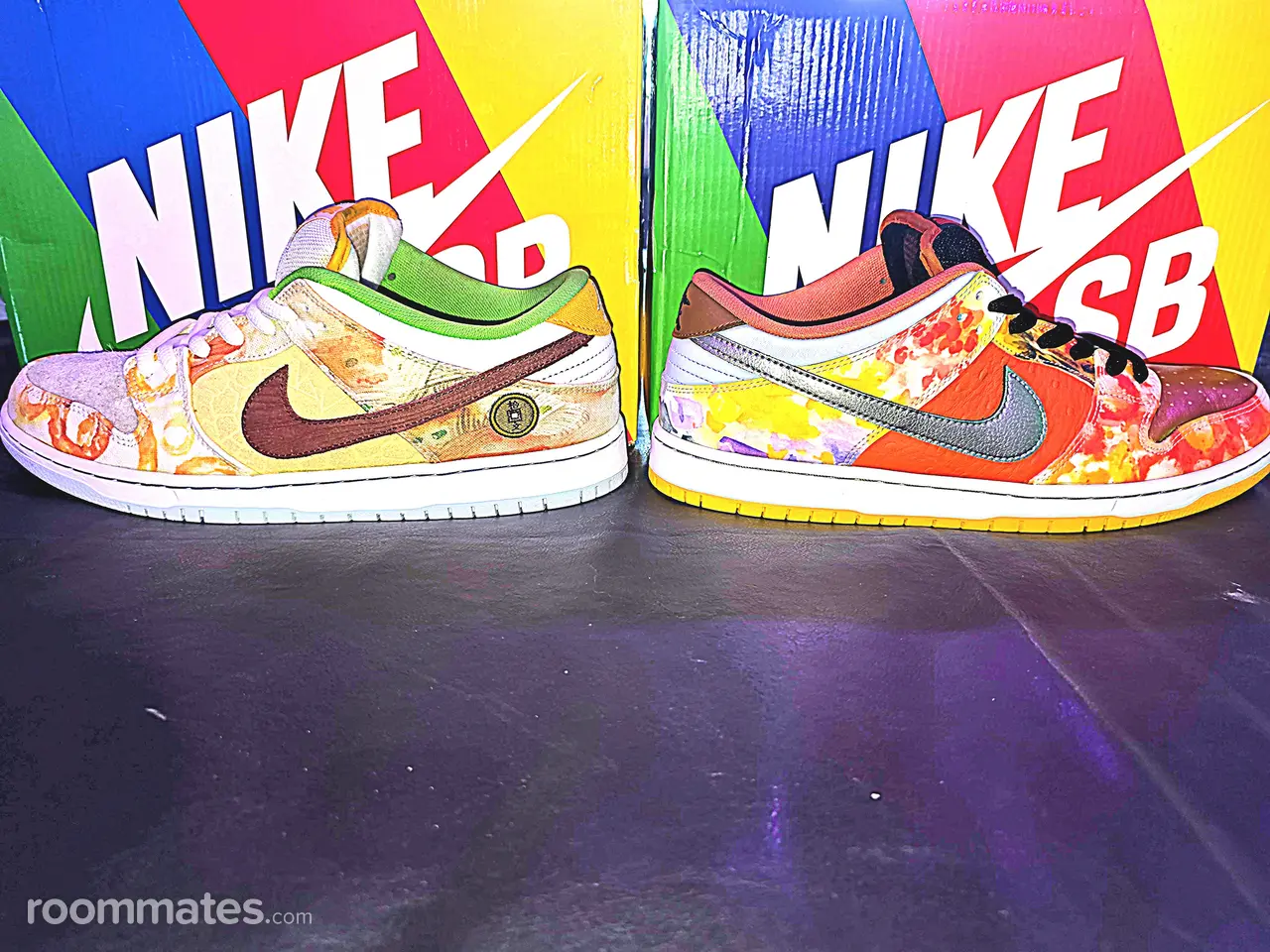 Profile photo 12 of 17